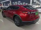 Photo 5 - Mazda CX-4