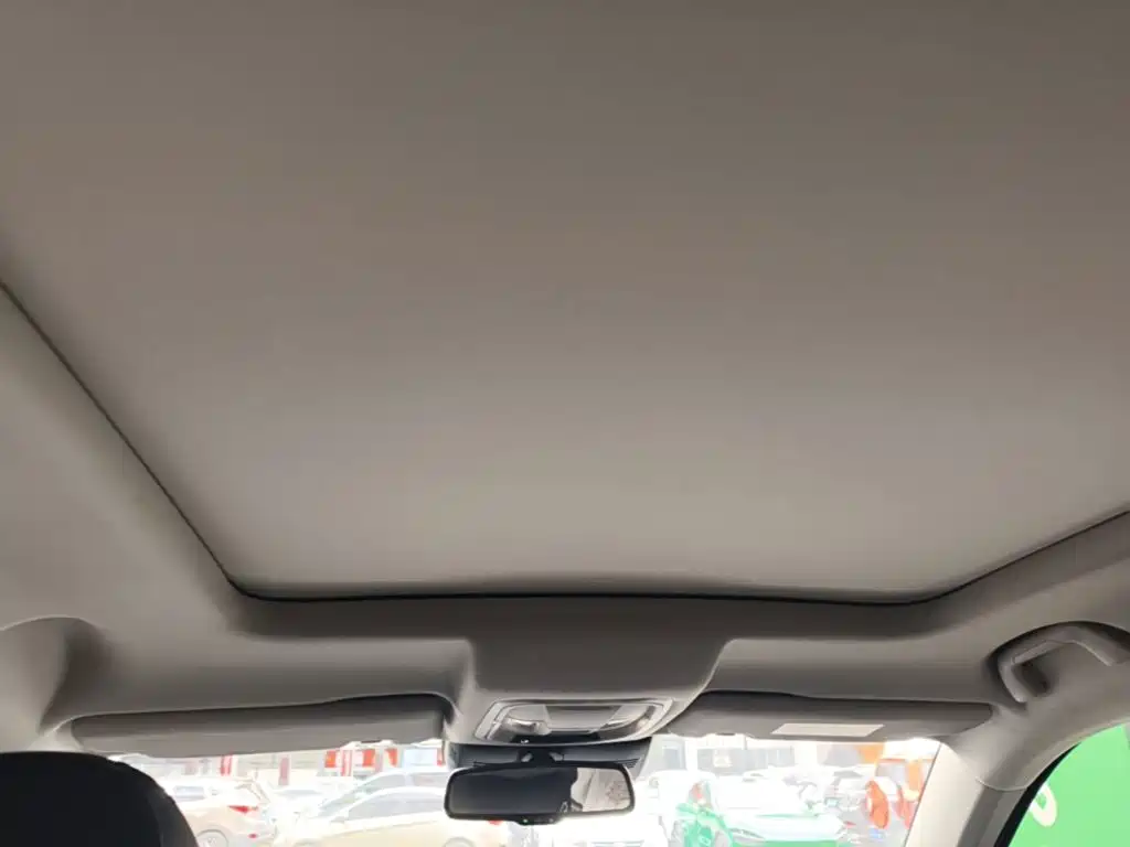 Фото 18 - Haval H6