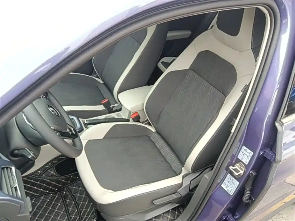 Volkswagen T-Cross 2019 2019 280TSI DSG Comfort Edition