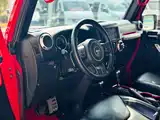 Photo 6 - Jeep Wrangler