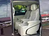 Photo 16 - Buick GL8