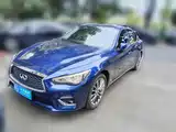 صورة 1 - Infiniti Q50L