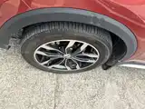 Photo 23 - Roewe RX5
