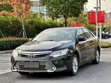 صورة 1 - Toyota Camry