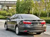 صورة 4 - Toyota Camry
