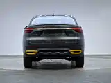 Фото 4 - Haval F7x