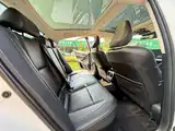 صورة 6 - Toyota Camry