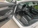 Фото 16 - Haval F7