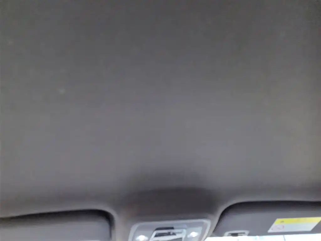 BYD Seagull 2024 Glory Edition 405km Soaring Edition фото 18