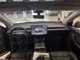 Фото 8 - Tesla Model Y