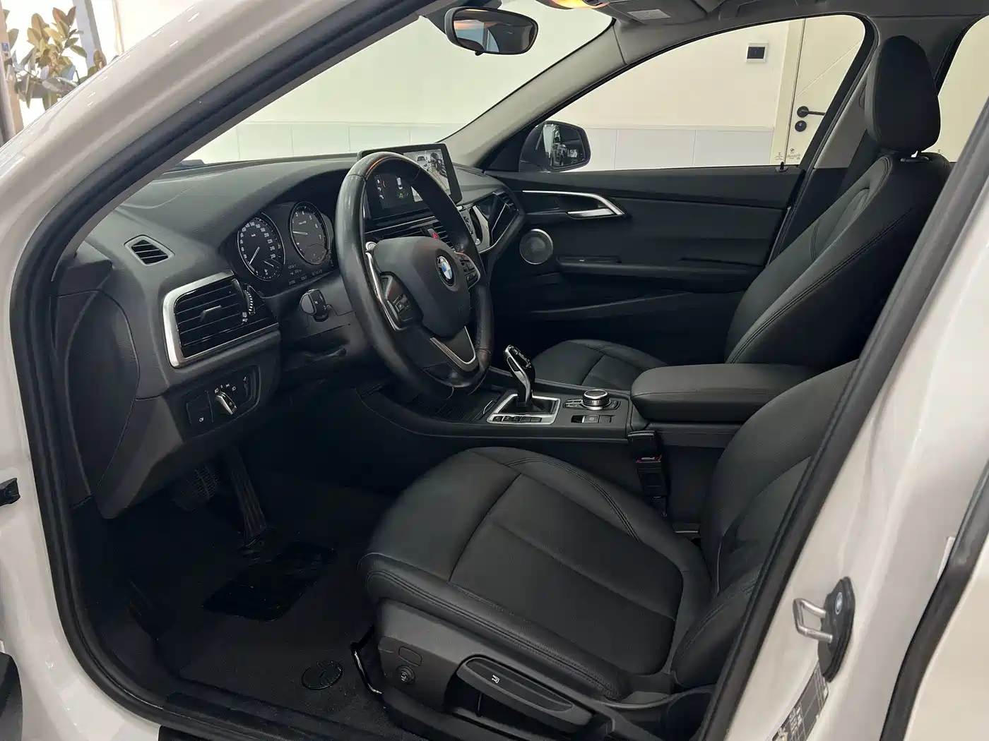 BMW 1 Series 2023 2023 120i M Sport