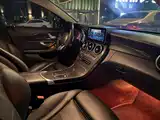 Фото 8 - Mercedes-Benz C-Class