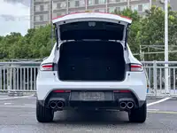 фото авто
