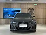 Фото 5 - BMW i4