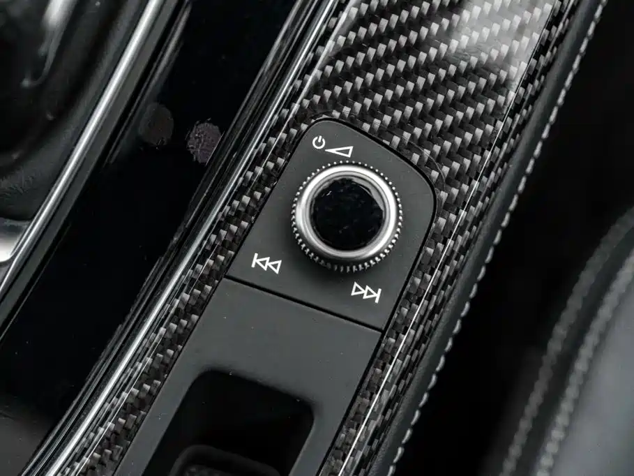 صورة 38 - Audi RS 5