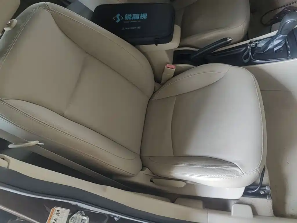 Suzuki Alivio 2016 2015 1.6L Automatic Joy Edition