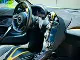 Photo 8 - McLaren 720S
