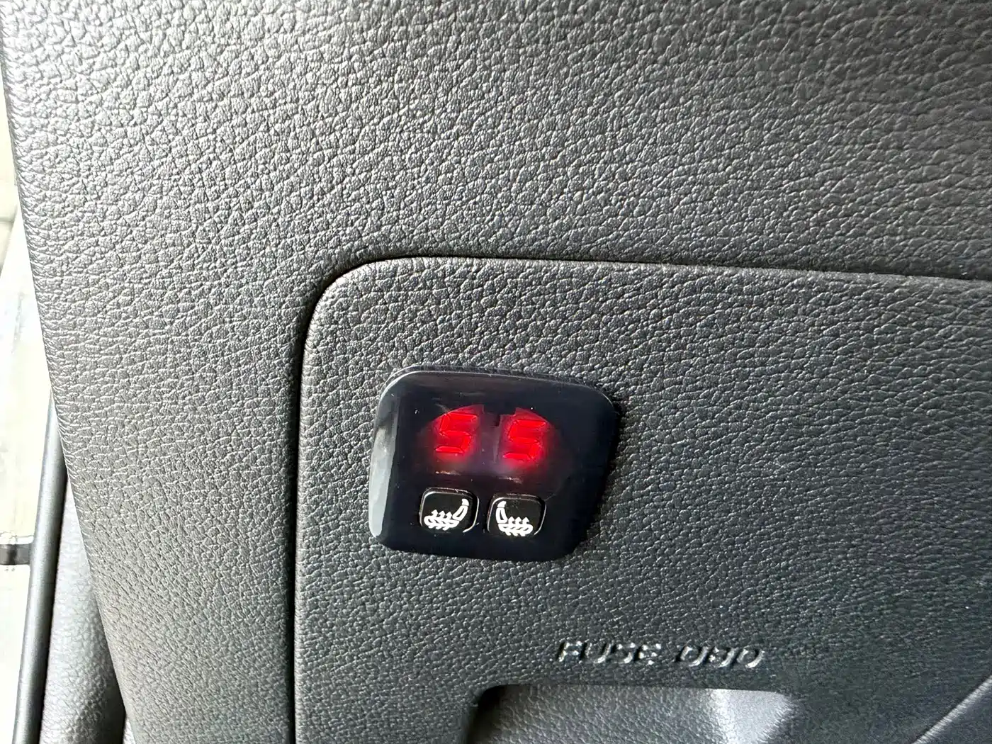 Kia K3 2023 2023 Model 1.5L CVT Luxury Edition