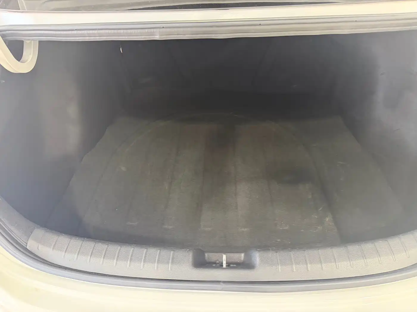 Kia K3 2023 2023 Model 1.5L CVT Luxury Edition