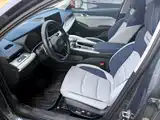 Фото 4 - Geely Preface