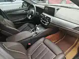 Photo 14 - BMW 5 Series