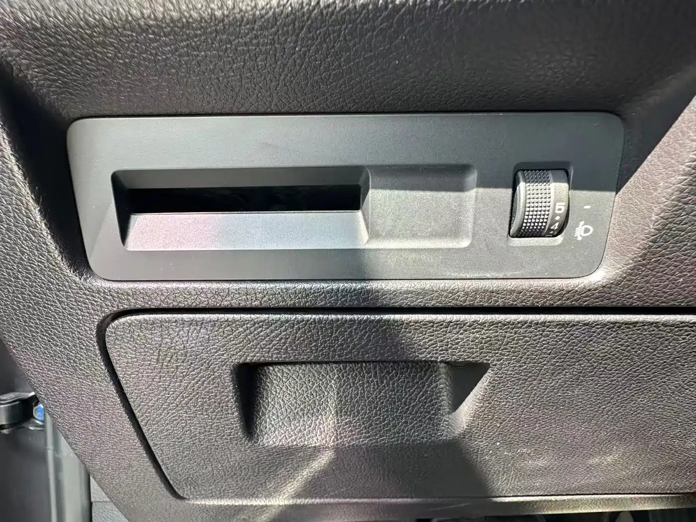BYD Song PLUS 2021 2020 1.5T Automatic Flagship