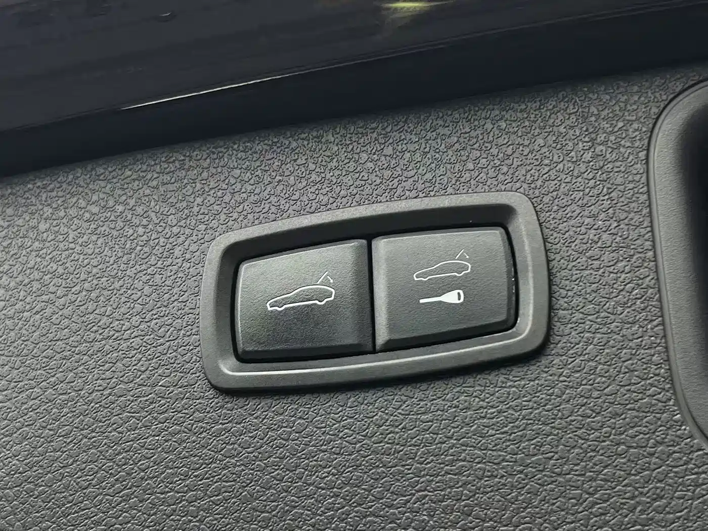 Porsche Macan 2014 2014 Macan S 3.0T