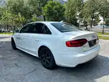 Photo 5 - Audi A4L