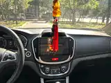 Photo 11 - Baojun 560