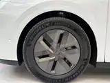 Фото 9 - Li Auto MEGA