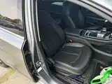 Фото 25 - Roewe i6 MAX EV