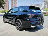 Фото 7 - Ford Edge