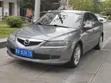 Фото 3 - Mazda 6