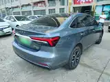 Фото 7 - Roewe i6 MAX EV