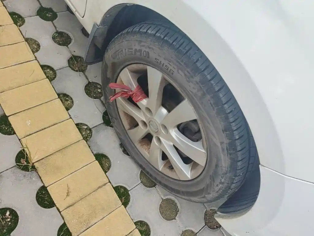 Dongfeng Aeolus A30 2016 2014 1.5L Manual Smart Drive Practical Style