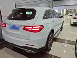 Фото 7 - Mercedes-Benz GLC