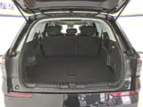 Фото 4 - Ford Edge