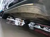 Фото 21 - Roewe RX3