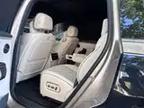 صورة 9 - Li Auto L9