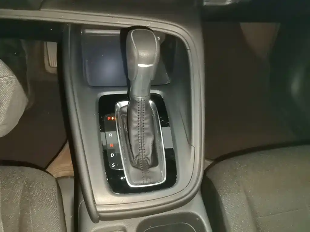 Honda Vezel 2024 2023 1.5L CVT Elite Edition