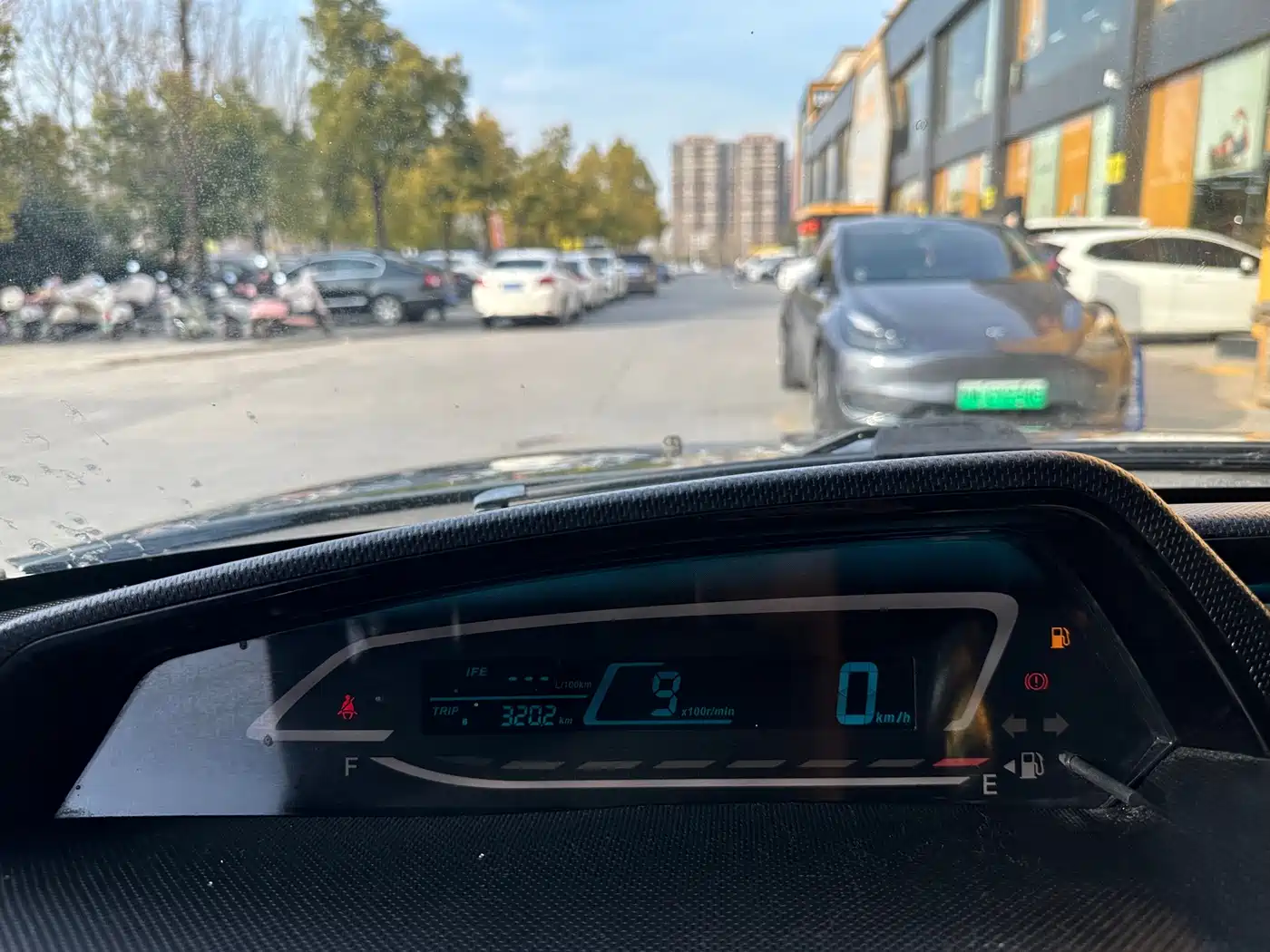 Great Wall M2 2015 2014 Model 1.5L Manual Urban Edition