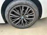 Photo 13 - BMW 3 Series