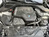 Photo 29 - BMW 3 Series