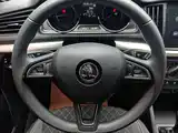 Photo 10 - Škoda Kamiq