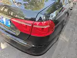 Фото 8 - Volkswagen Lavida