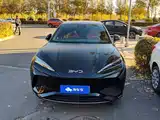 Photo 2 - BYD Sealion 07 EV