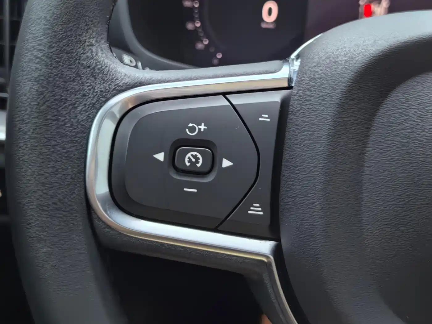 Volvo S60, миниатюра 26