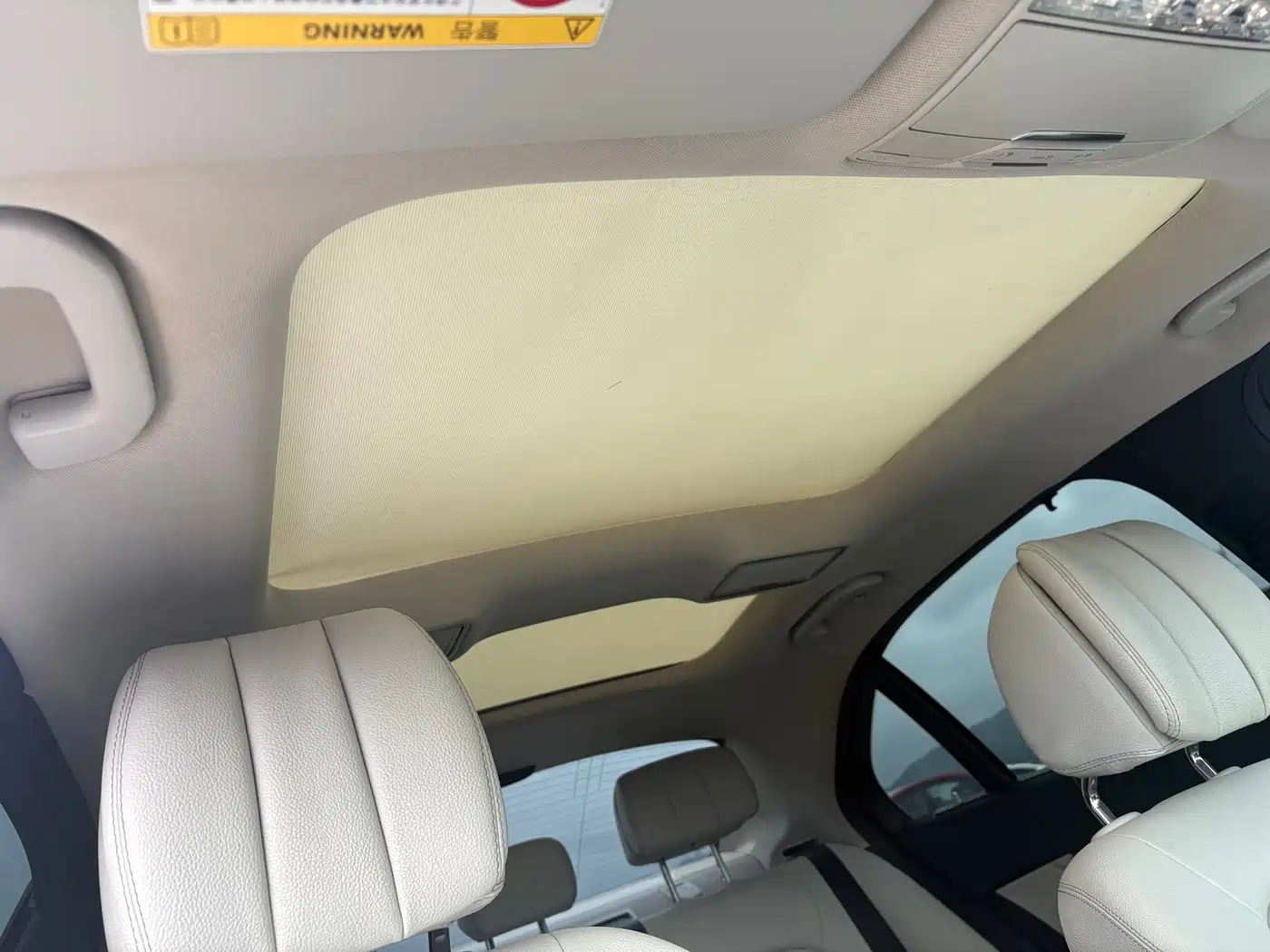 Mercedes-Benz C-Class 2016 C 200 L 4MATIC фото 14