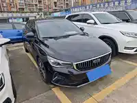 фото авто