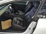 Фото 15 - Tesla Model 3